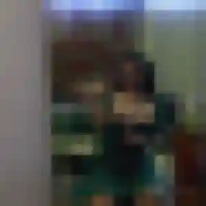Leonore, femme de 43 ans veut rencontre adulte à Saint-Loubès