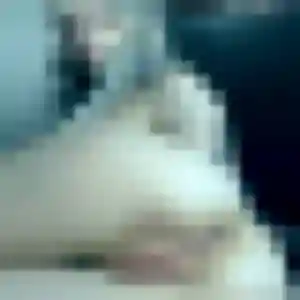 Monique, 34 ans, dispo pour rencontre adulte à Saint-Loubès
