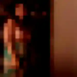 Renee (37 ans) à Saint-Loubès propose un rencontre adulte maintenant