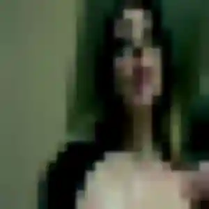 Belle Charlotte, 27 ans à Saint-Louis - la contacter