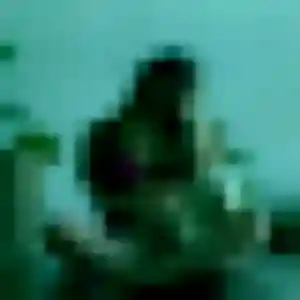 Chloe, femme de 44 ans veut rencontre adulte à Saint-Louis