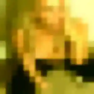 Profil de Estelle à Saint-Louis (32 ans) - rencontre adulte gratuit