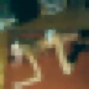 Photo perso de Isabella, 21 ans à Saint-Louis - rencontre coquine