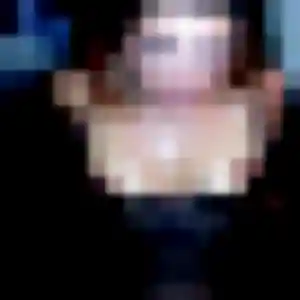 Morgane (43 ans) à Saint-Louis propose un rencontre adulte rapidement