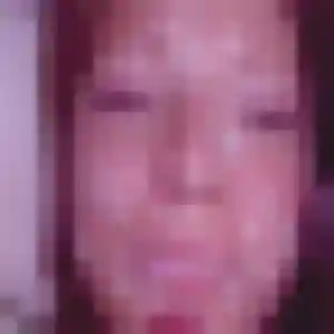Soraya, 42 ans, veut un rencontre adulte à Saint-Louis