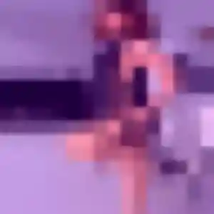 Photo de Theresa à Saint-Louis (35 ans) - rencontre adulte discret
