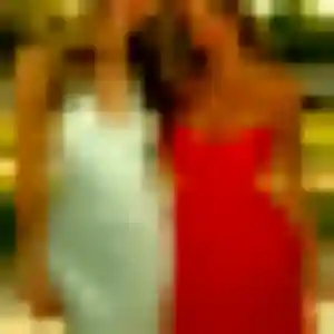 Gabrielle, 21 ans, dispo pour rencontre adulte à Saint-Louis