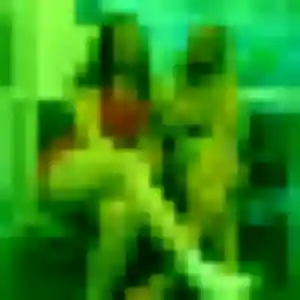 Leana, femme de 40 ans veut rencontre adulte à Saint-Louis