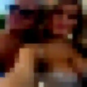 Rejoins Marion, 40 ans à Saint-Louis en privé