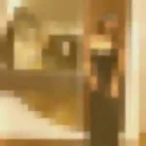 Theresa, 29 ans, disponible à Saint-Louis pour un rencontre adulte