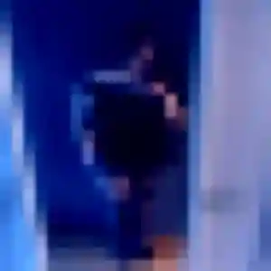 Photo de Elena à Saint-Lyphard (43 ans) - rencontre adulte anonyme