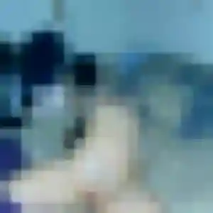 Nora (38 ans) à Saint-Lyphard propose un rencontre adulte ce soir