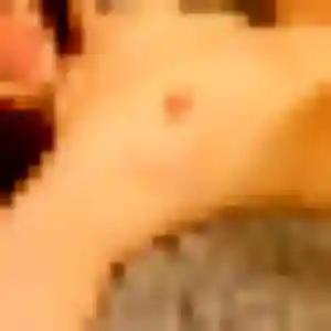 Ursula (33 ans) à Saint-Lyphard propose un rencontre adulte aujourd'hui