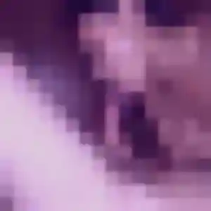 Photo de Caroline à Saint-Lys (34 ans) - rencontre adulte anonyme