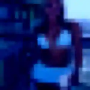Contacte Lena, 32 ans à Saint-Lys en t'inscrivant