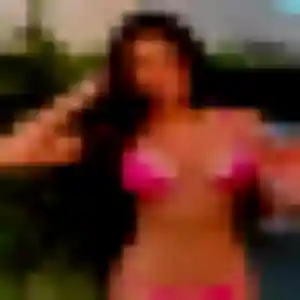 Anne-Marie, 42 ans, cherche un rencontre adulte à Saint-Maixent-l'École
