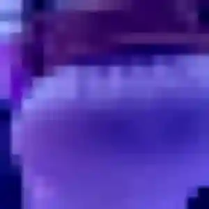 Oumaima (45 ans) à Saint-Maixent-l'École cherche une rencontre ce soir