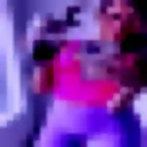 Coralie, femme de 32 ans propose rencontre adulte à Saint-Malo
