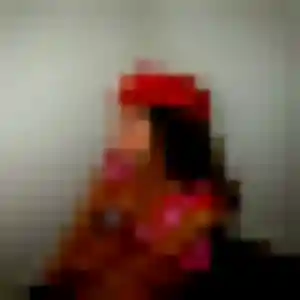 Fatima, 31 ans, en ligne à Saint-Malo pour une rencontre coquine
