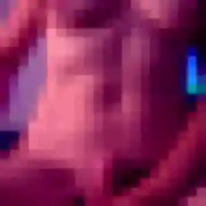 Isabella, 33 ans, connectée à Saint-Malo pour un rencontre adulte