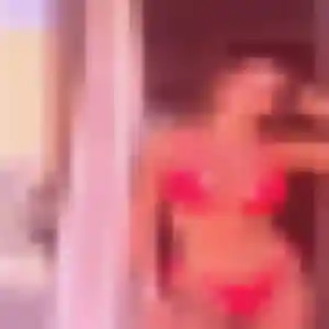Jocelyne de Saint-Malo, 27 ans - rencontre adulte sans lendemain