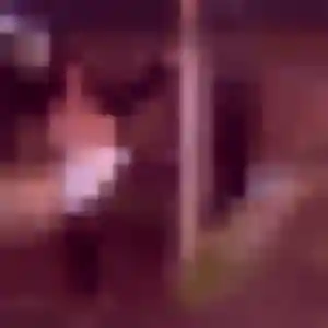 Zineb de Saint-Malo, 24 ans - rencontre adulte discret