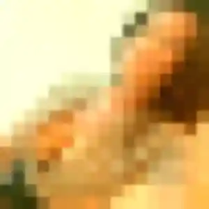 Photo privée de Inaya, 22 ans à Saint-Mandé - plan discret