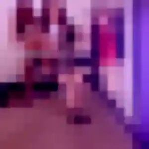 Isaure, 23 ans, en ligne à Saint-Mandé pour un rencontre adulte