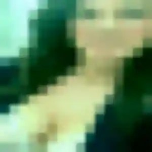 Meriem, 32 ans, connectée à Saint-Mandé pour un rencontre adulte