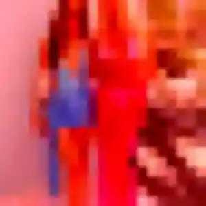 rencontre adulte à Saint-Mandé : photo de Yvette, 43 ans - accès libre