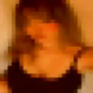rencontre adulte à Saint-Mandrier-sur-Mer : profil de Bertrane, 23 ans - sans engagement