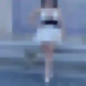 Photo perso de Henriette, 23 ans à Saint-Mandrier-sur-Mer - rencontre coquine