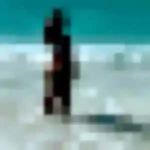 Katia, 43 ans, veut un rencontre adulte à Saint-Mandrier-sur-Mer