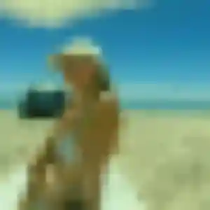 Louise, 22 ans, dispo pour rencontre adulte à Saint-Mandrier-sur-Mer