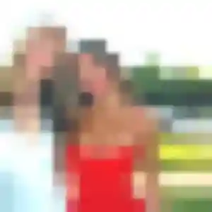 Photo exclusive de Melanie, 26 ans à Saint-Mandrier-sur-Mer - rencontre coquine