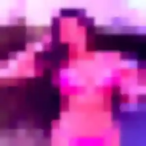 Profil de Solange à Saint-Mandrier-sur-Mer (35 ans) - rencontre adulte discret