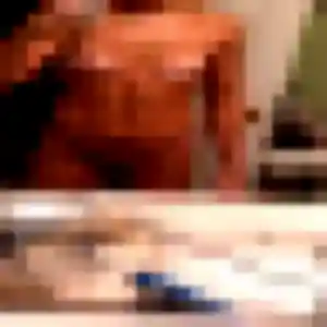 Ulrike, 30 ans, dispo pour rencontre adulte à Saint-Mandrier-sur-Mer