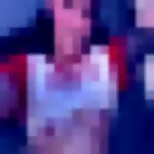 Photo sexy de Ariane, 36 ans à Saint-Marcel - rencontre coquine