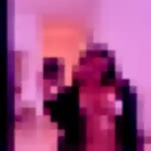 Sexy Ava, 30 ans à Saint-Marcel - découvrir son profil