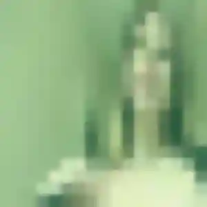 Doriane, 34 ans, cherche un rencontre adulte à Saint-Marcel