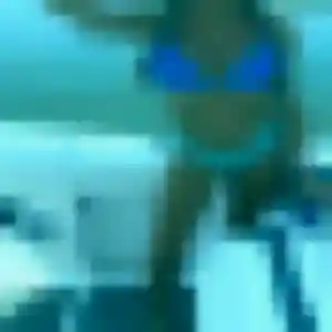 Eva, 36 ans, disponible à Saint-Marcel pour un rencontre adulte