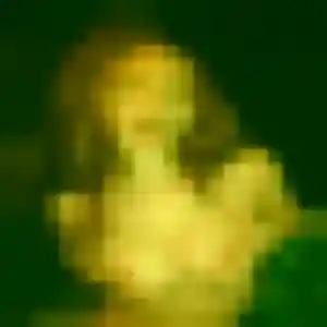 Penelope, femme de 27 ans veut rencontre adulte à Saint-Marcel