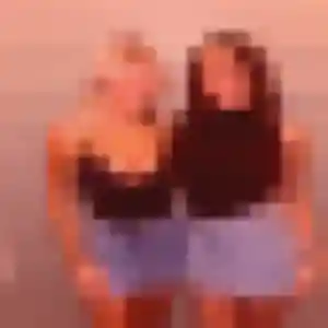 Photo exclusive de Anne-Marie, 35 ans à Saint-Marcel-lès-Valence - rencontre sans lendemain