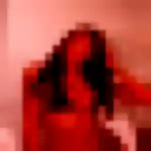 rencontre adulte à Saint-Marcellin-en-Forez : photo de Clotilde, 44 ans - inscription gratuite