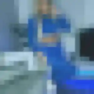 Corinne, 32 ans, veut un rencontre adulte à Saint-Marcellin
