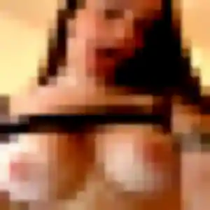 Nina (29 ans) à Saint-Marcellin cherche une rencontre rapidement