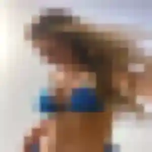 Jolie Vanessa, 44 ans à Saint-Marcellin - découvrir son profil