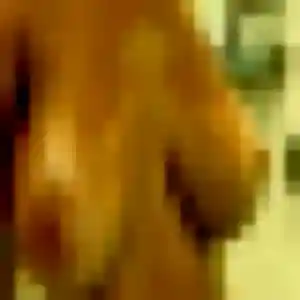 Alessandra, 38 ans, dispo pour rencontre adulte à Saint-Mars-du-Désert