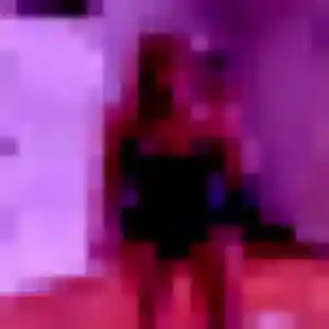 Amel, 25 ans, dispo pour rencontre adulte à Saint-Mars-du-Désert