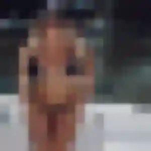 Photo de Anna à Saint-Mars-du-Désert (41 ans) - rencontre adulte gratuit